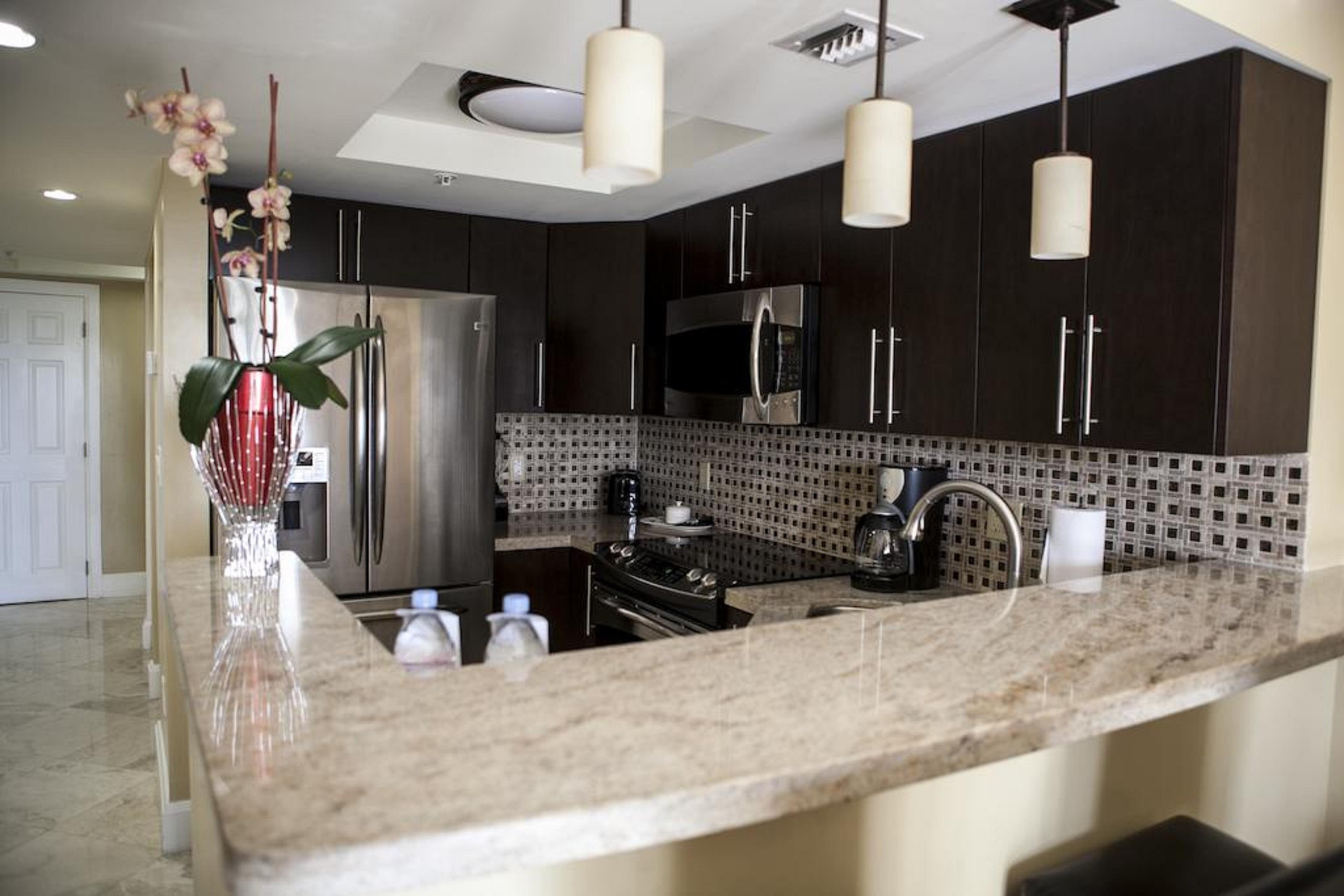 The Mutiny Luxury Suites Hotel Miami Ngoại thất bức ảnh