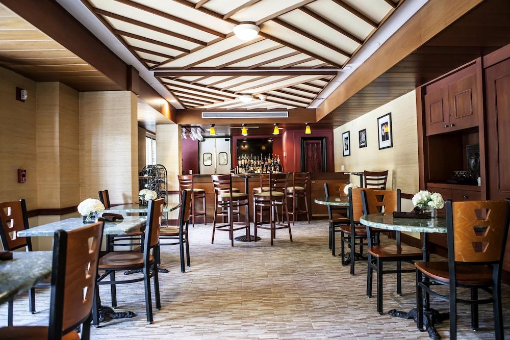 The Mutiny Luxury Suites Hotel Miami Ngoại thất bức ảnh